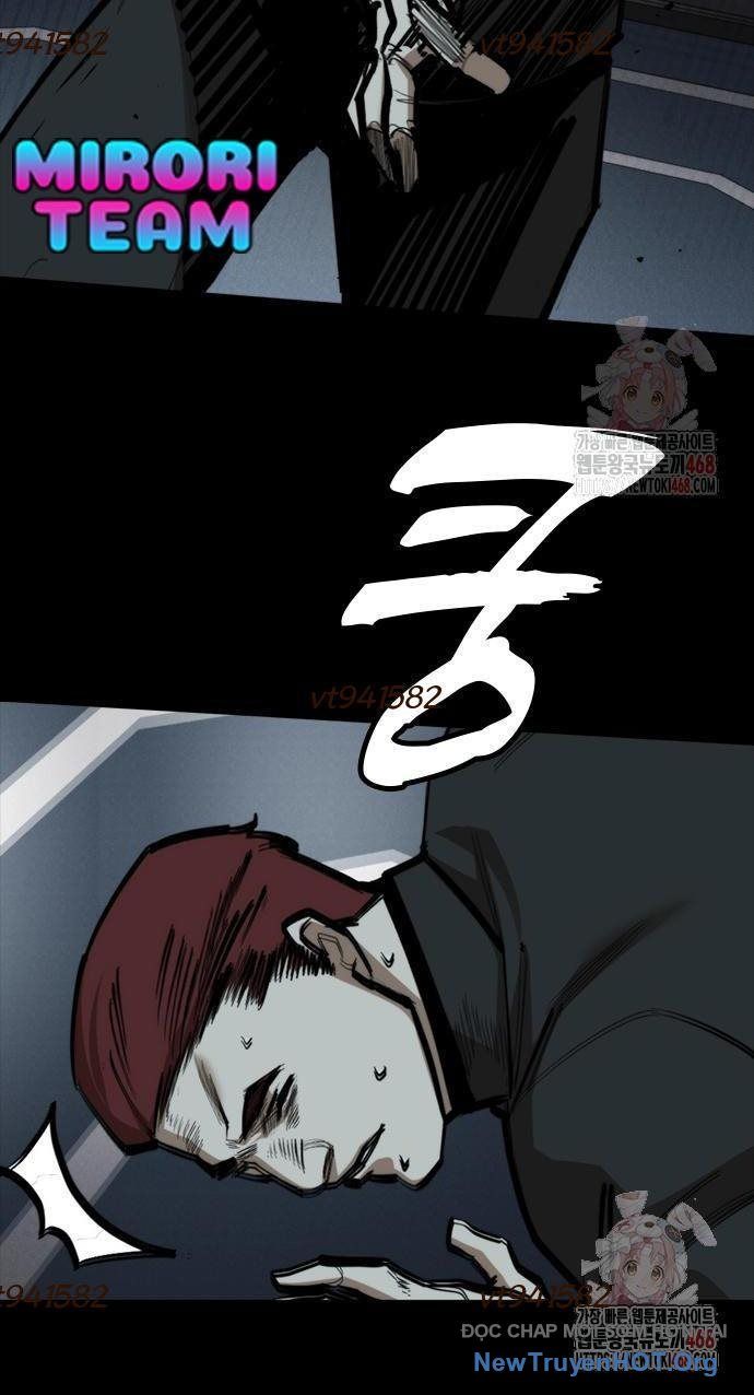 Ventablack Chapter 30 - 49