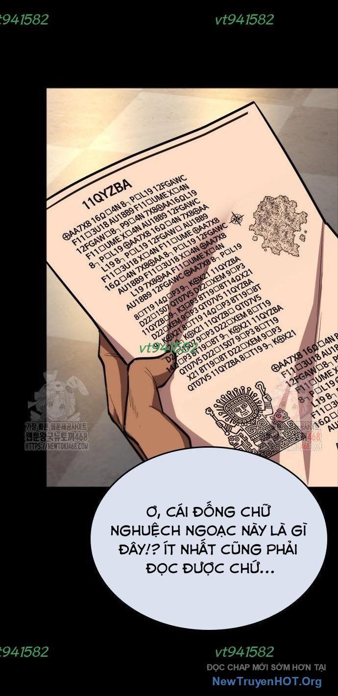 Ventablack Chapter 30 - 6