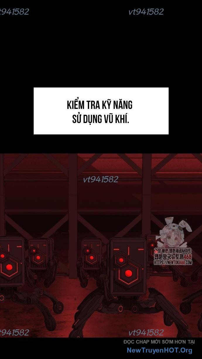 Ventablack Chapter 30 - 51