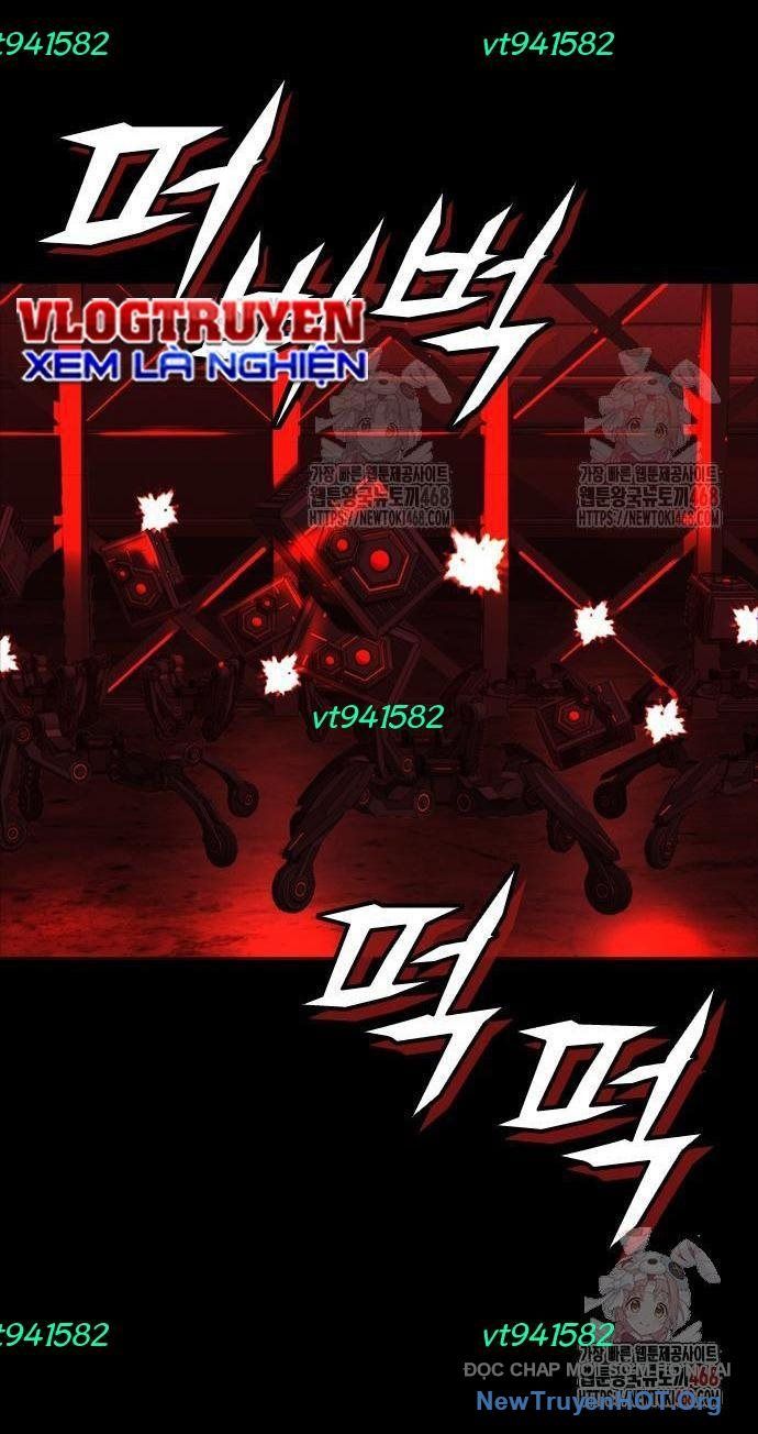 Ventablack Chapter 30 - 52