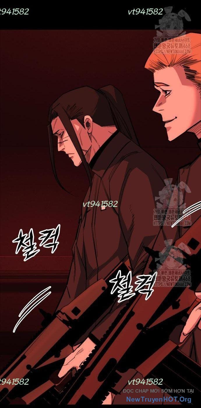 Ventablack Chapter 30 - 53