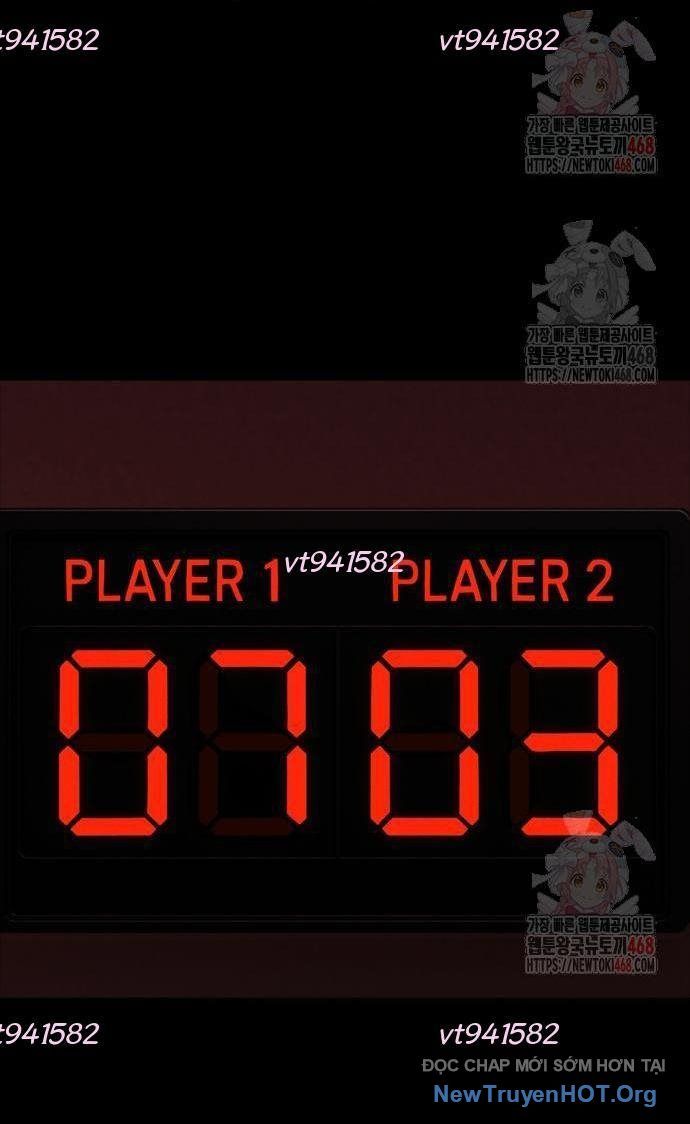 Ventablack Chapter 30 - 54