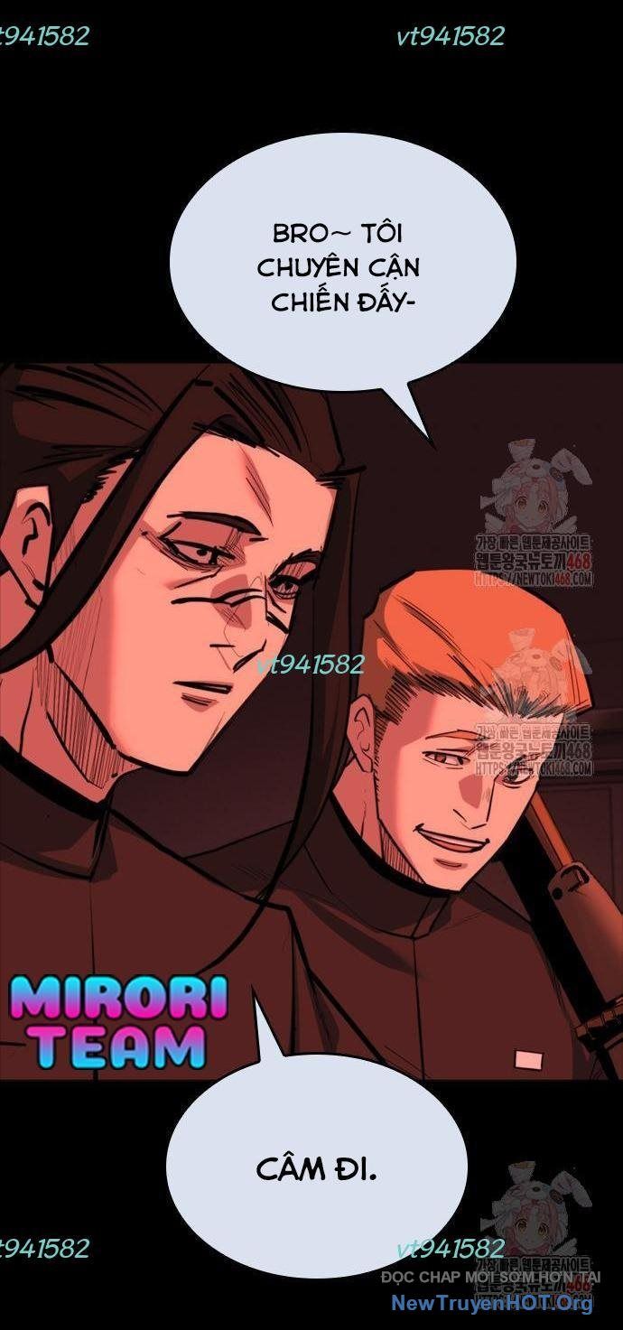 Ventablack Chapter 30 - 55