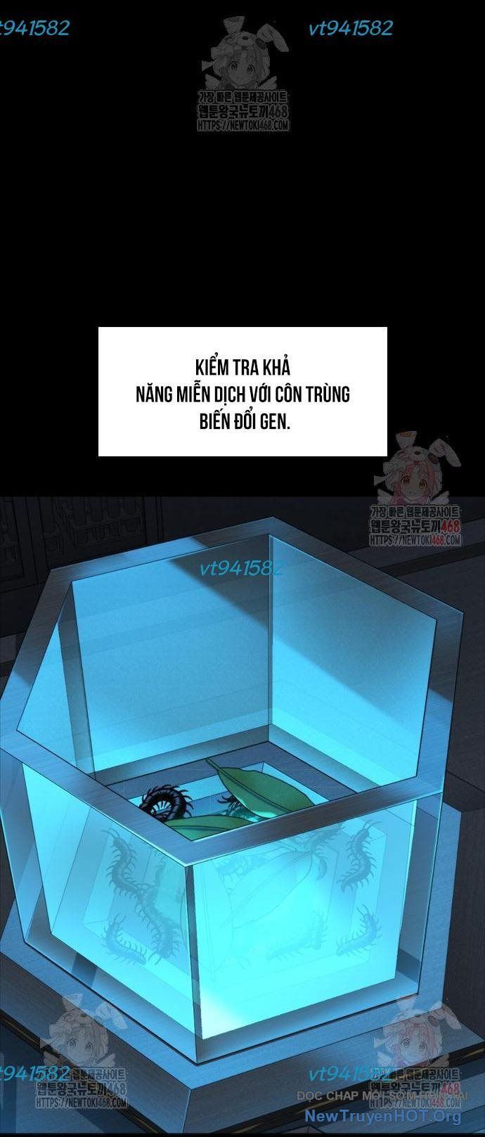 Ventablack Chapter 30 - 56