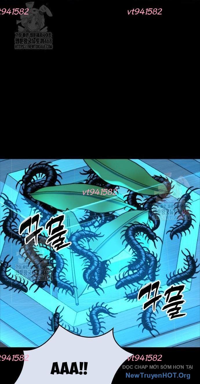 Ventablack Chapter 30 - 57