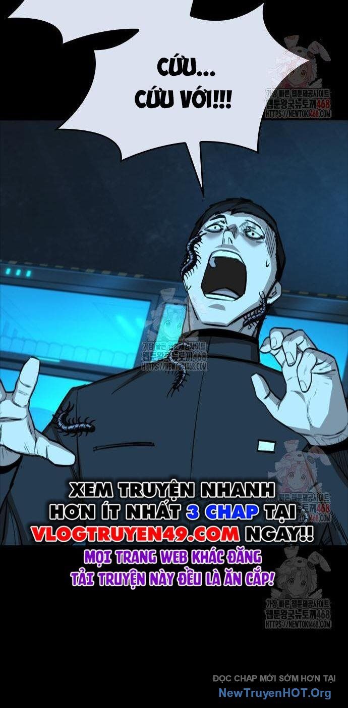 Ventablack Chapter 30 - 58