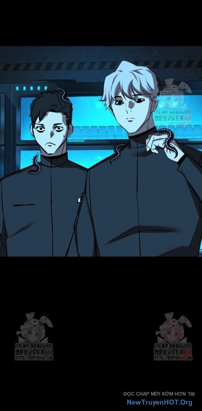 Ventablack Chapter 30 - 59