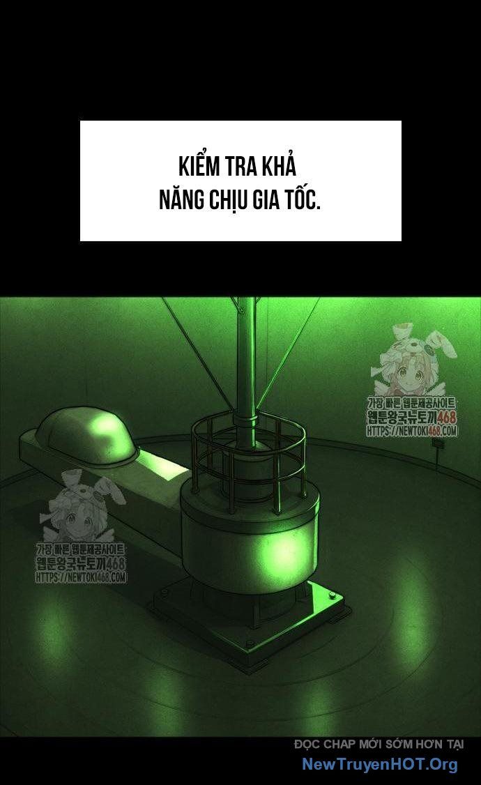 Ventablack Chapter 30 - 60