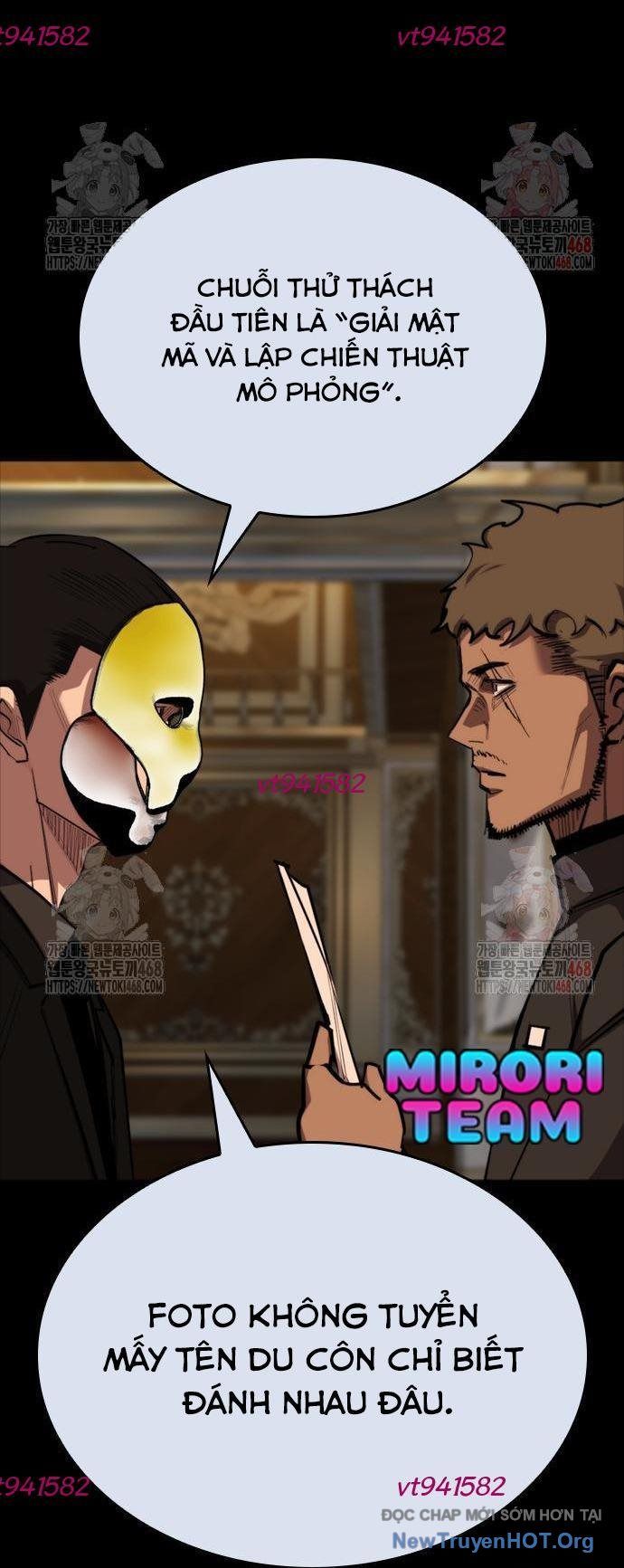 Ventablack Chapter 30 - 7