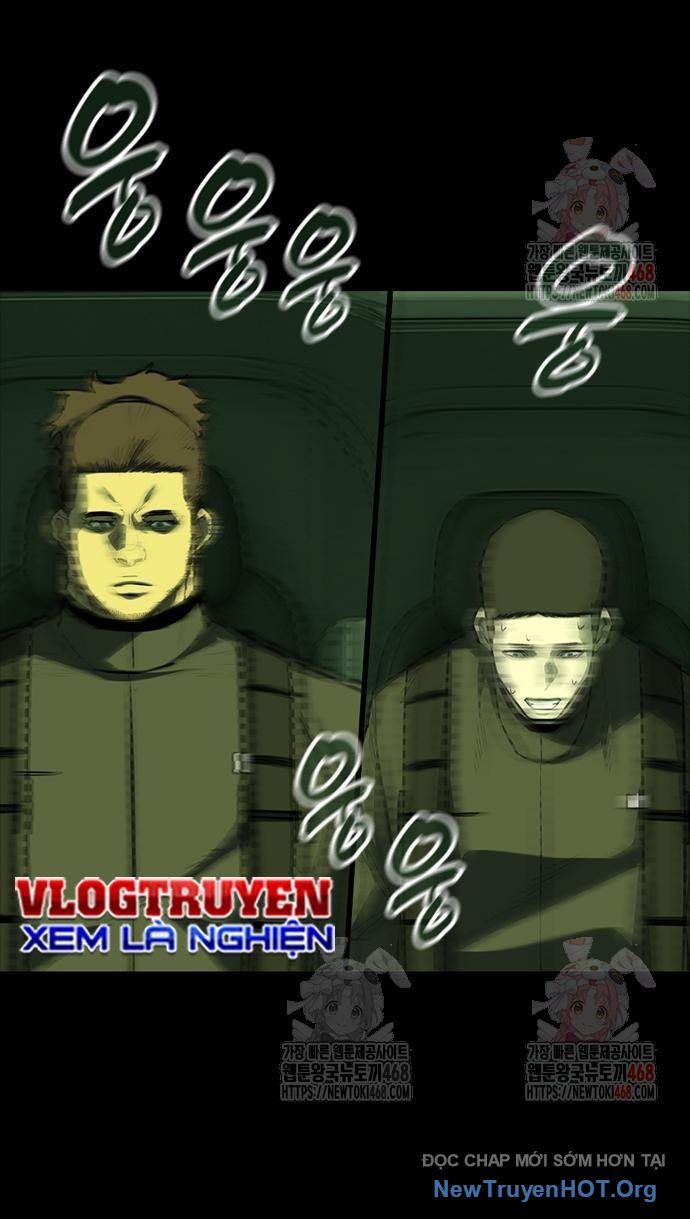 Ventablack Chapter 30 - 61