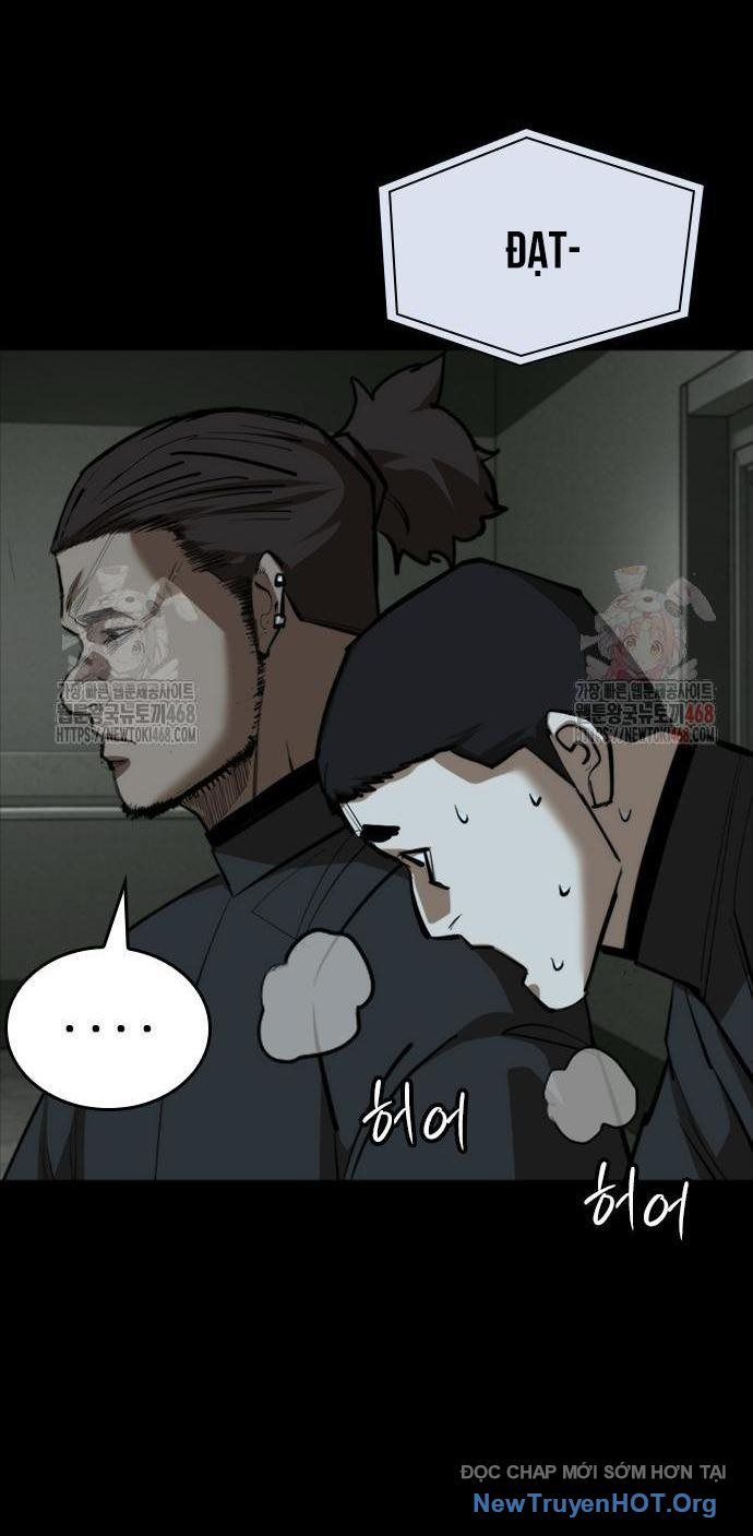 Ventablack Chapter 30 - 62