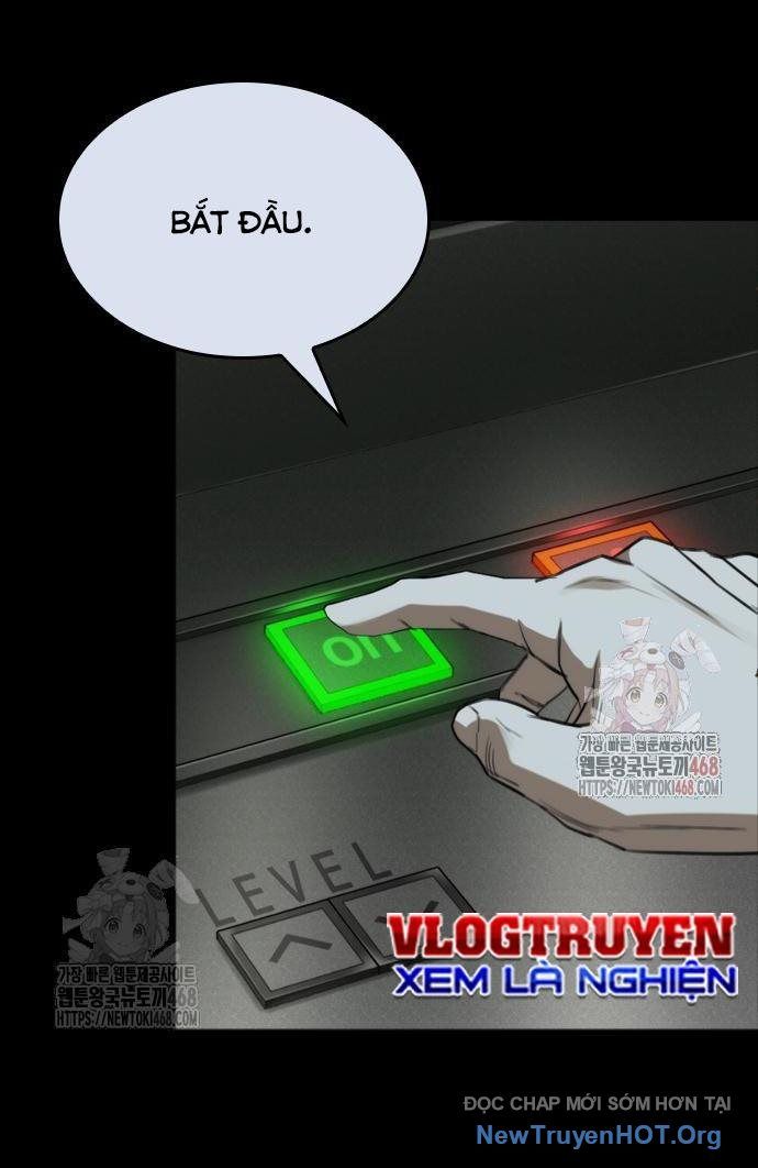 Ventablack Chapter 30 - 64