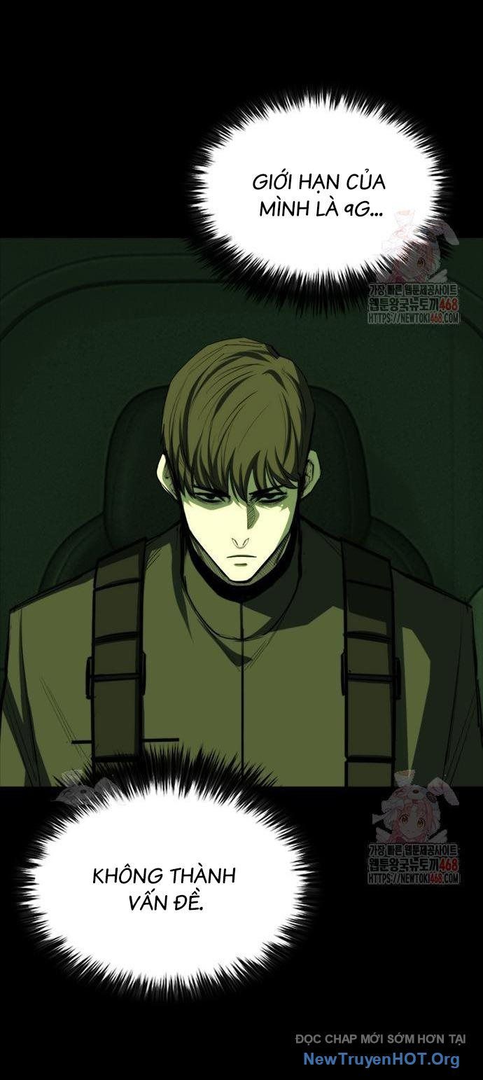 Ventablack Chapter 30 - 65