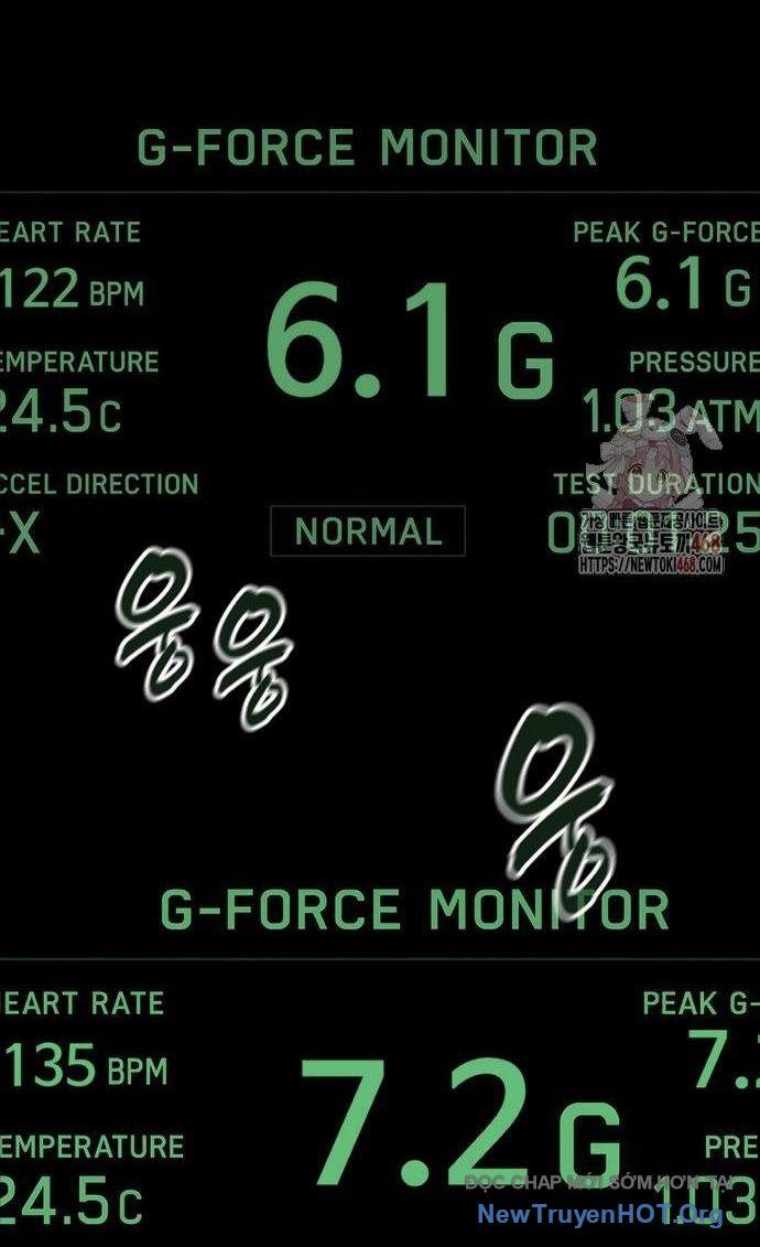 Ventablack Chapter 30 - 66