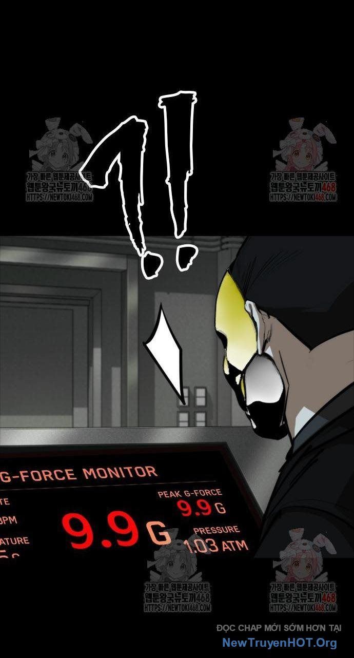 Ventablack Chapter 30 - 69