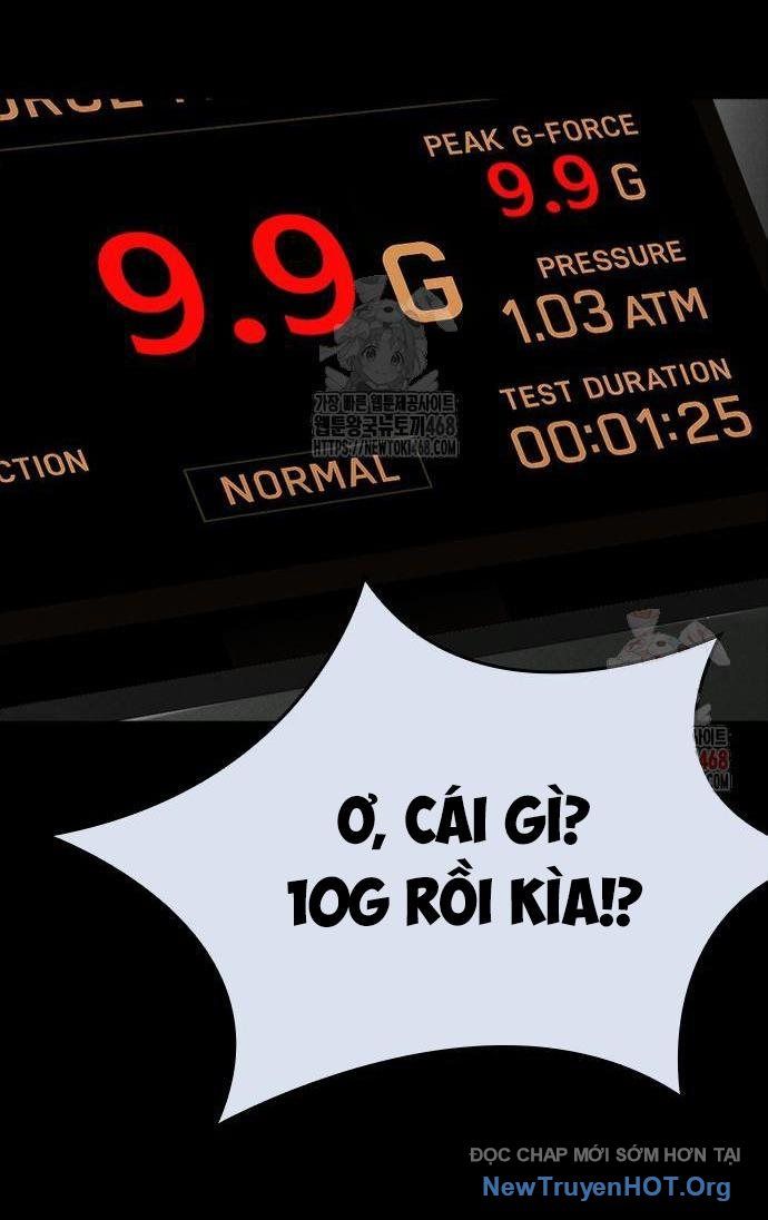 Ventablack Chapter 30 - 70