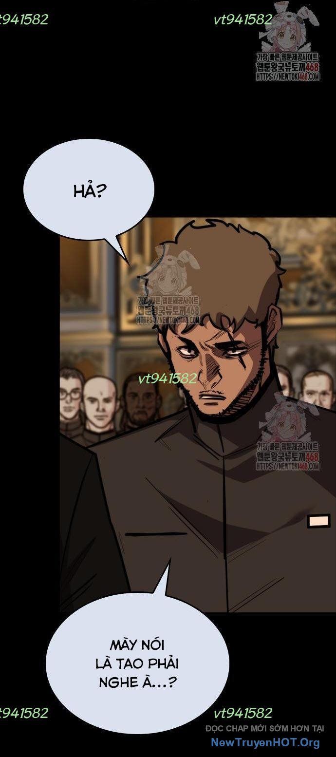 Ventablack Chapter 30 - 8