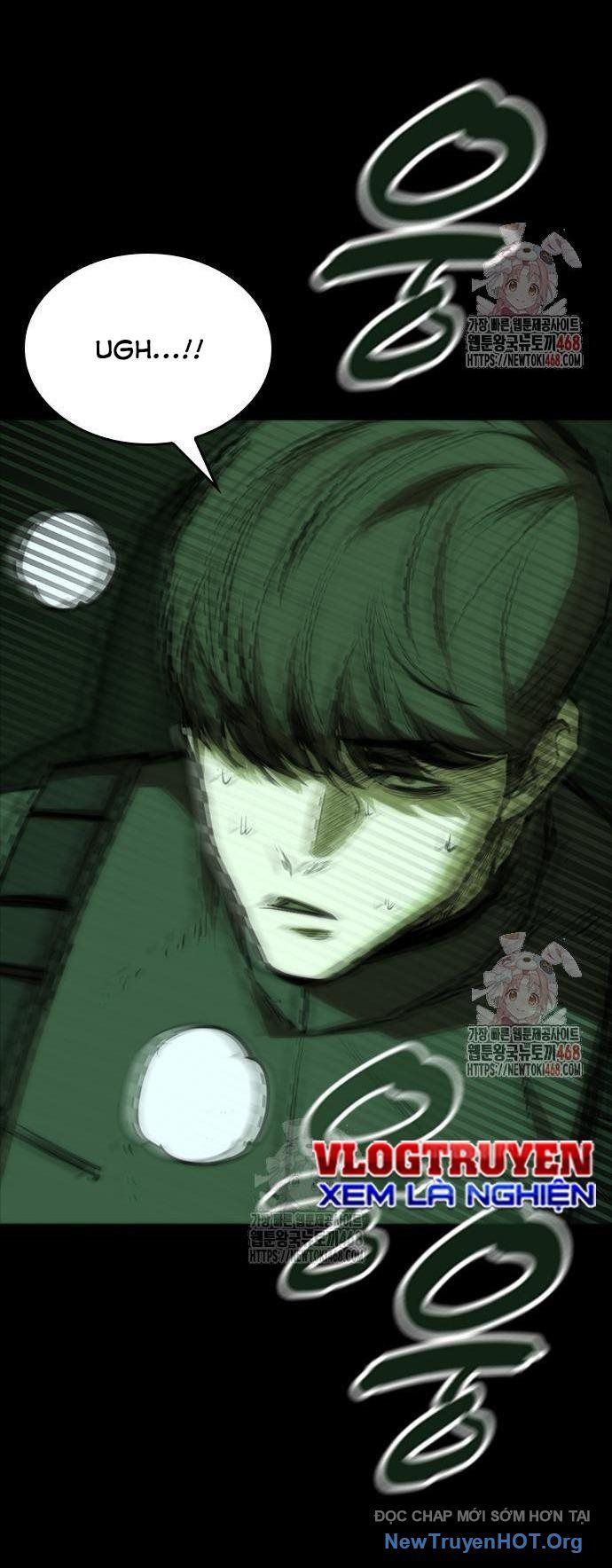 Ventablack Chapter 30 - 71