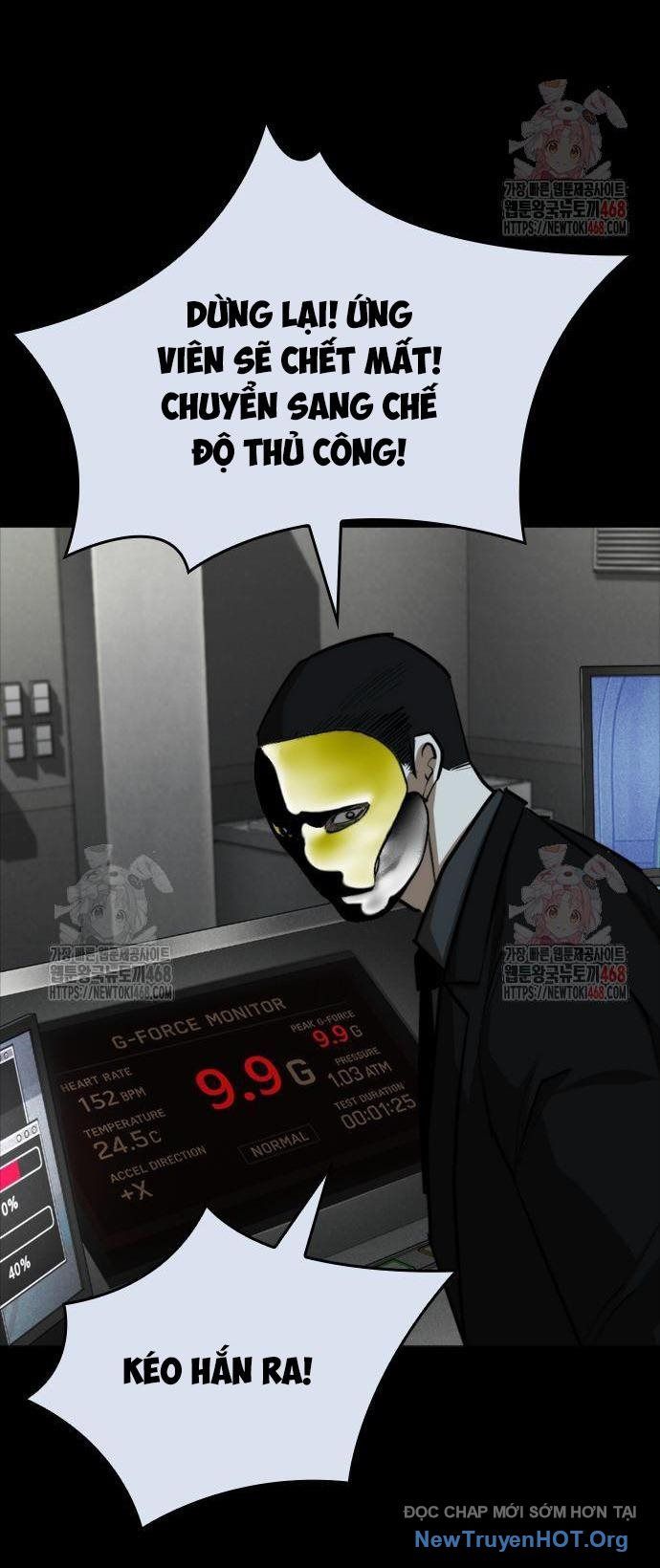 Ventablack Chapter 30 - 72