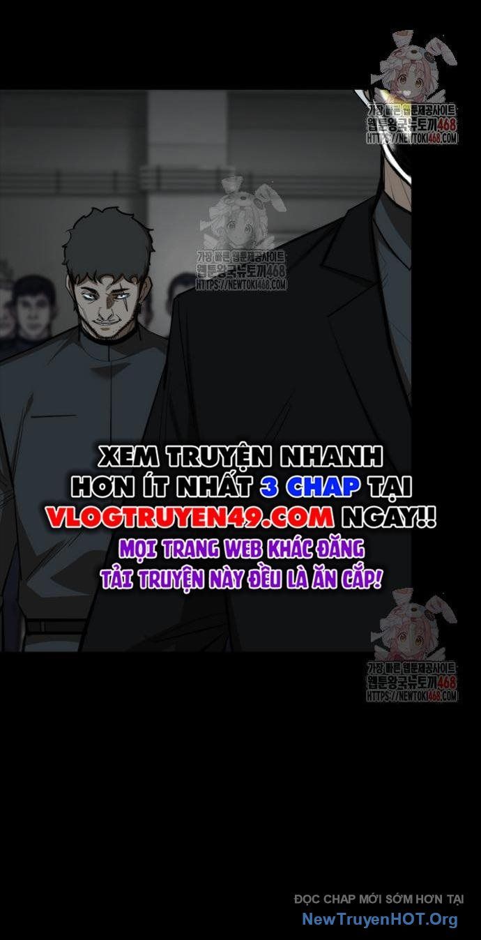 Ventablack Chapter 30 - 73