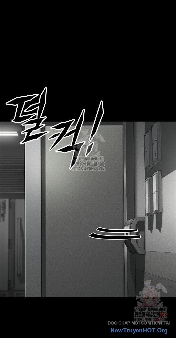 Ventablack Chapter 30 - 74