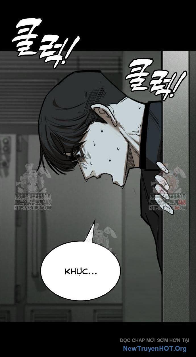 Ventablack Chapter 30 - 75