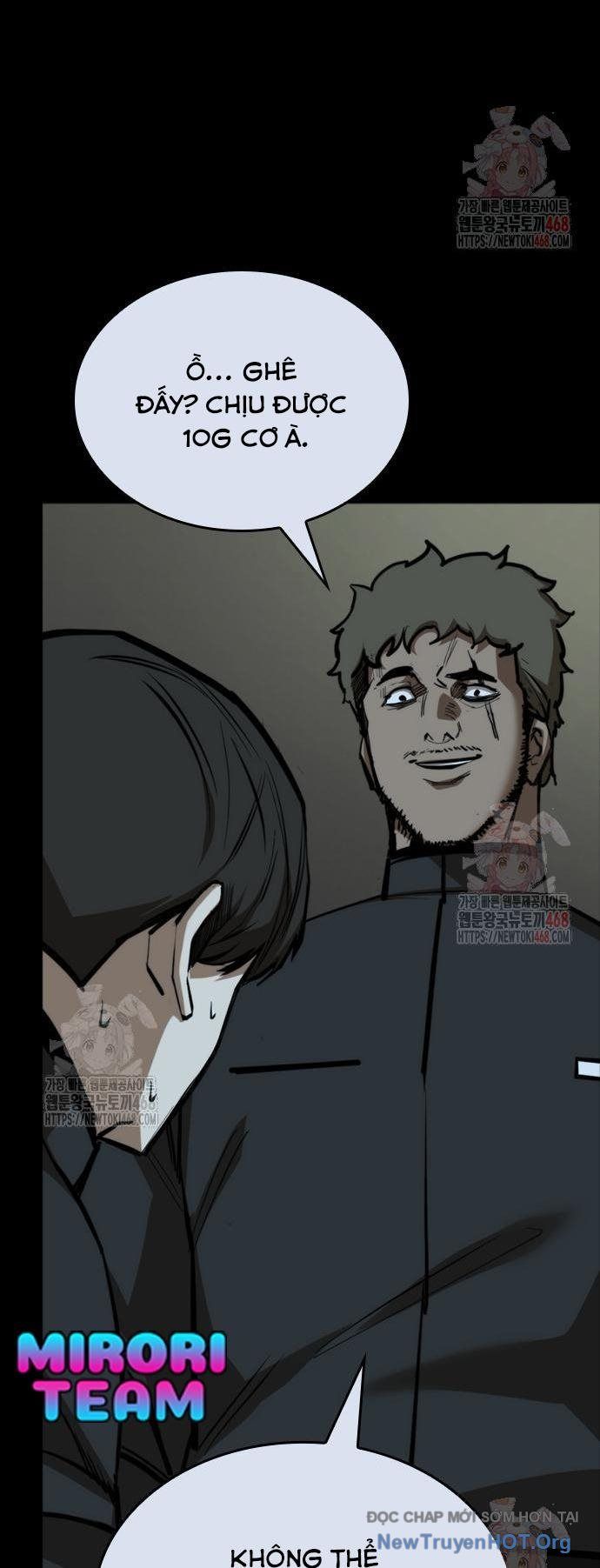 Ventablack Chapter 30 - 76