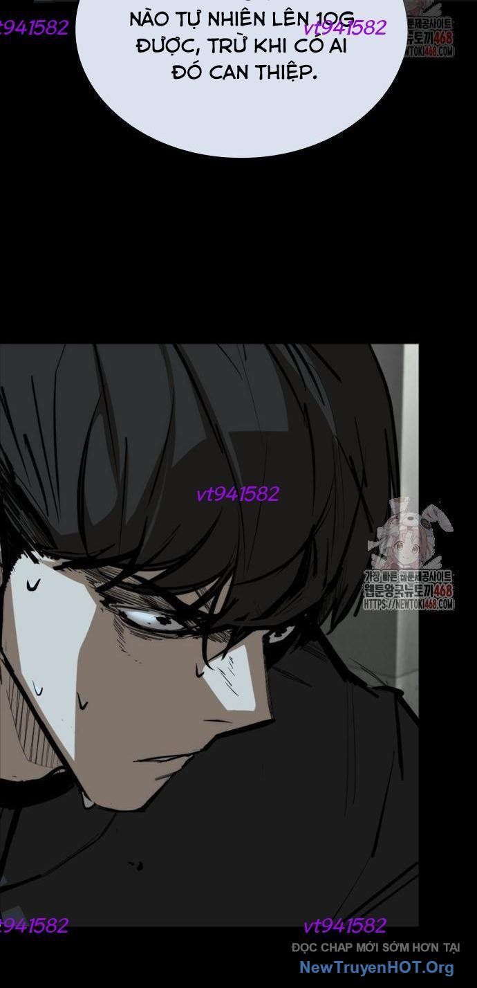 Ventablack Chapter 30 - 77