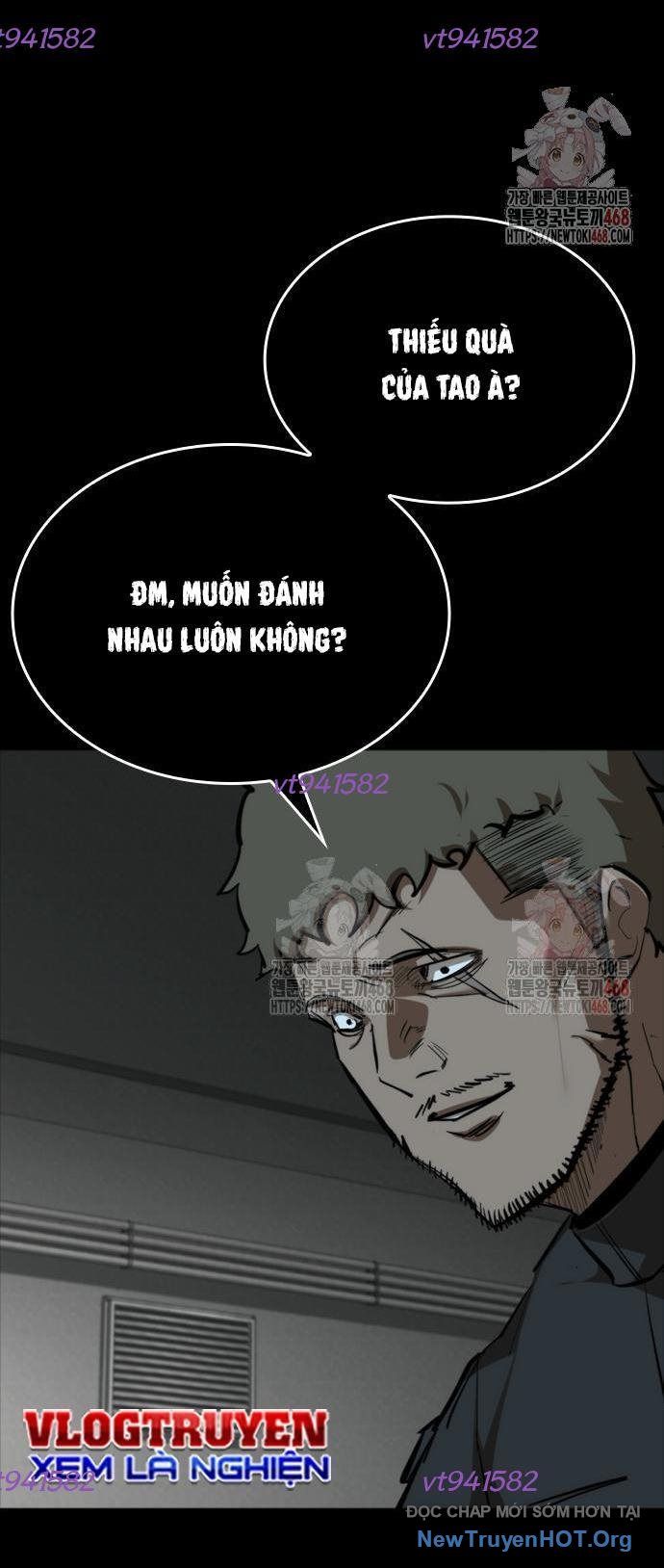 Ventablack Chapter 30 - 78