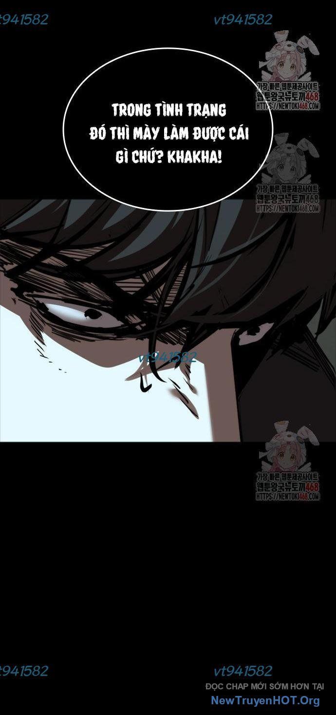 Ventablack Chapter 30 - 79