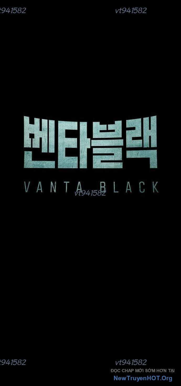 Ventablack Chapter 30 - 80