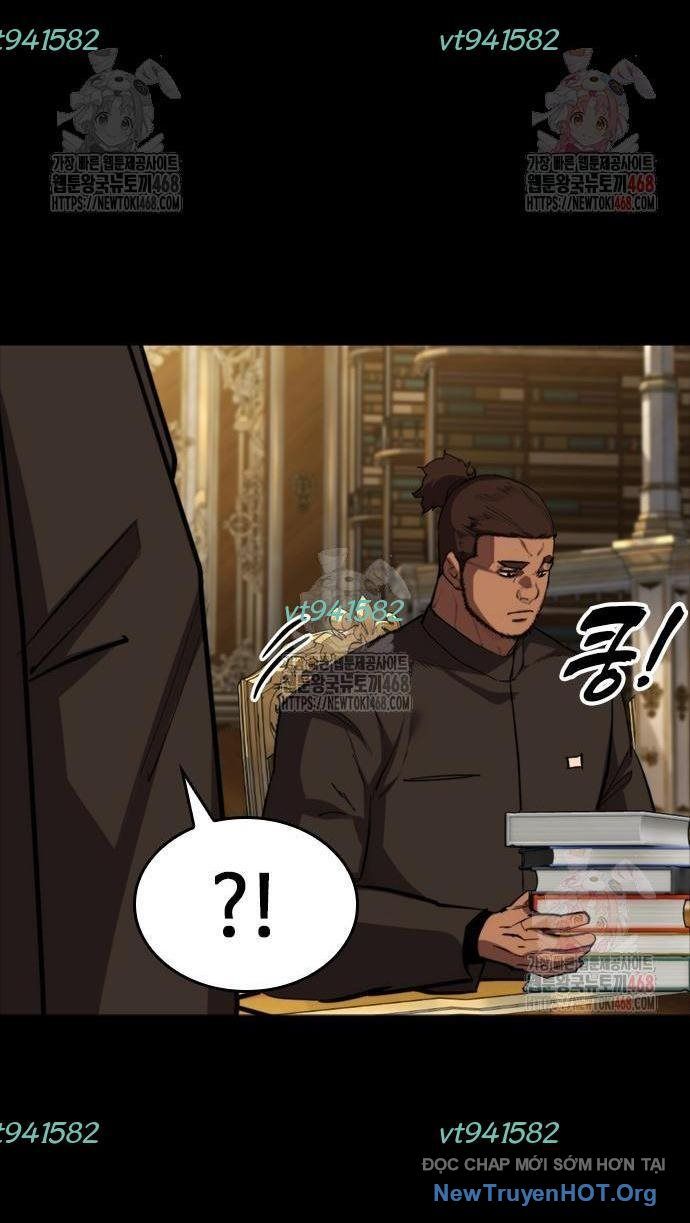 Ventablack Chapter 30 - 9