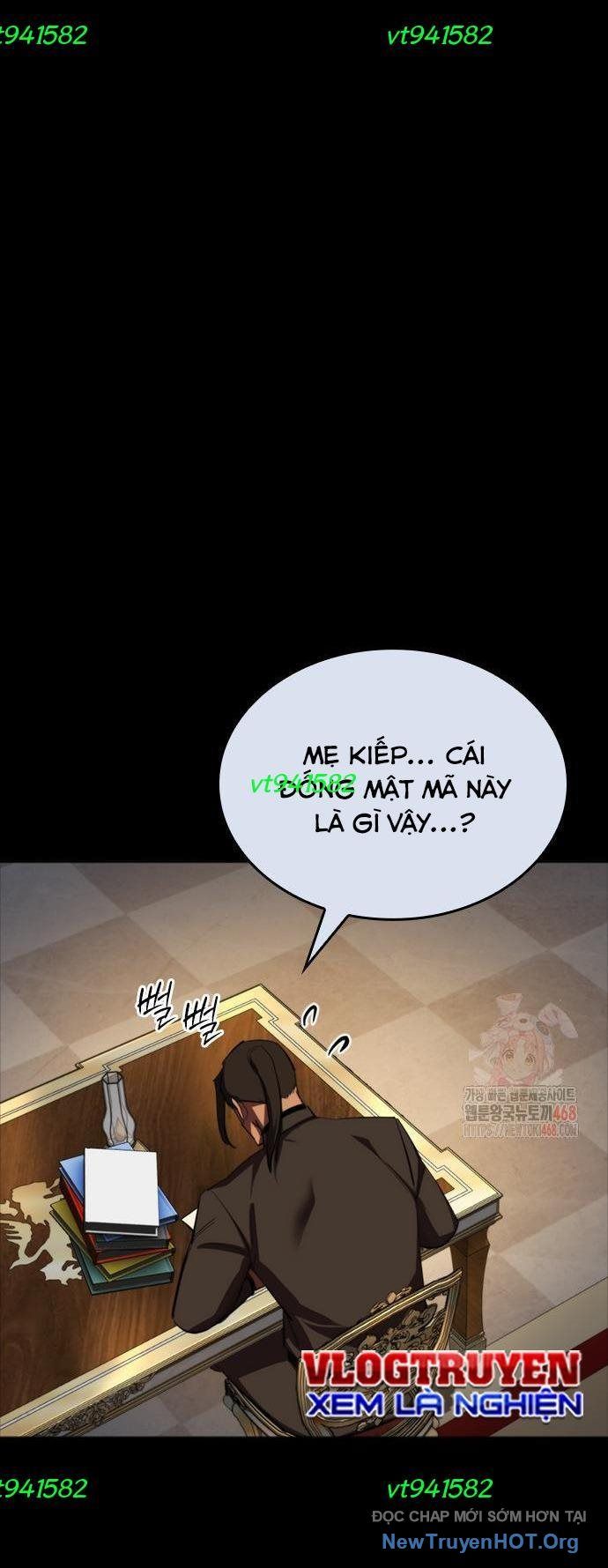 Ventablack Chapter 30 - 81