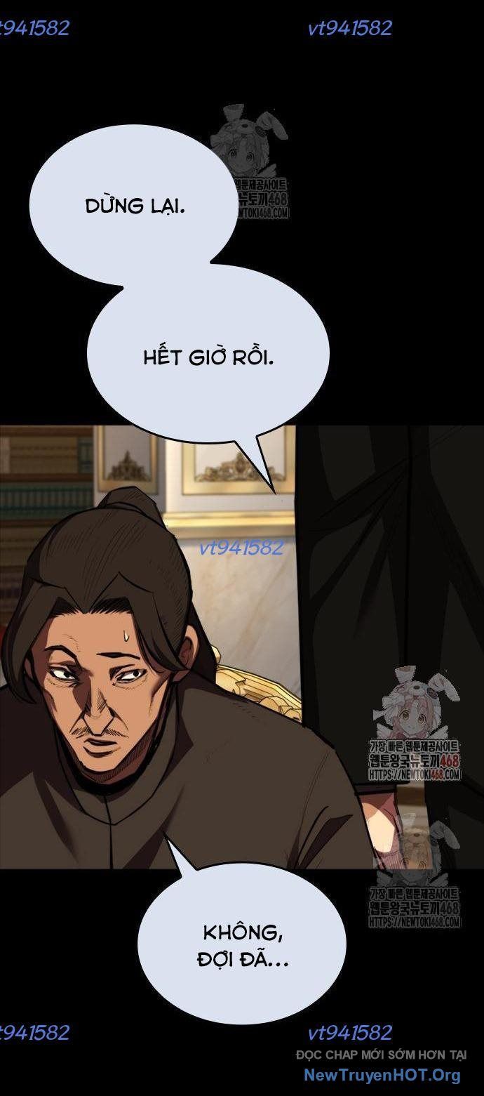 Ventablack Chapter 30 - 82