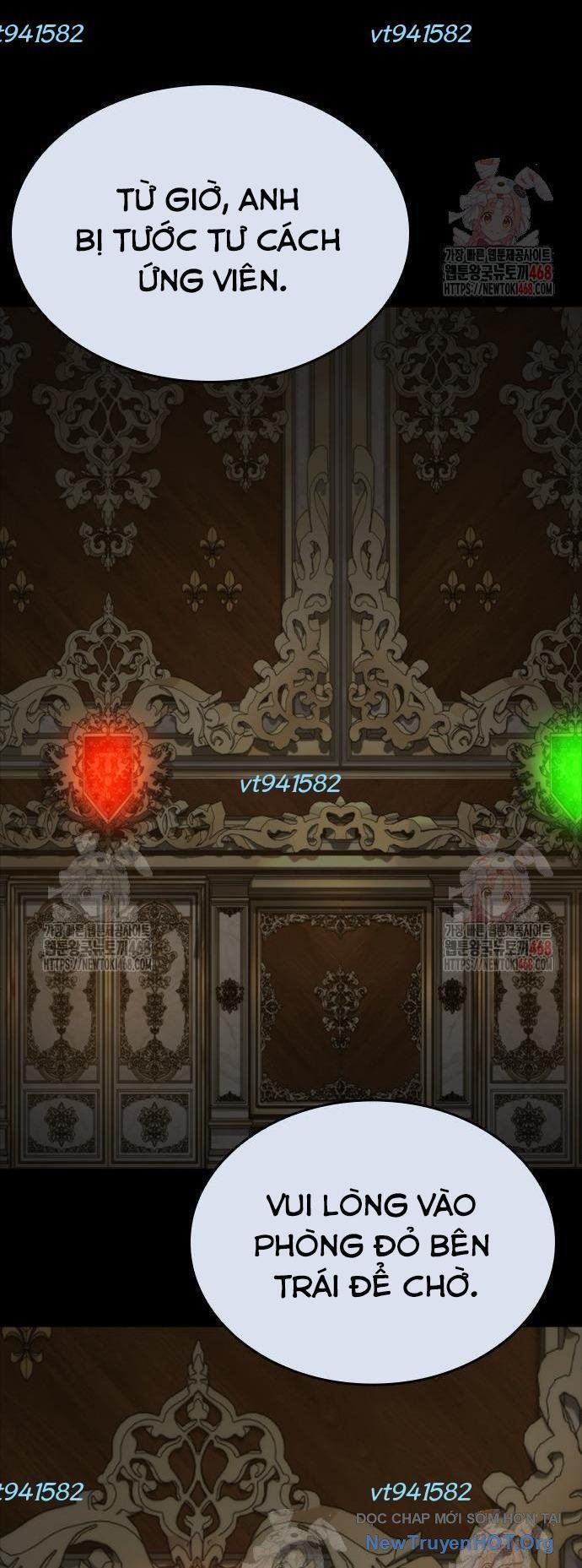 Ventablack Chapter 30 - 83