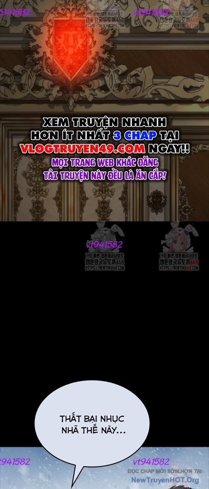 Ventablack Chapter 30 - 84