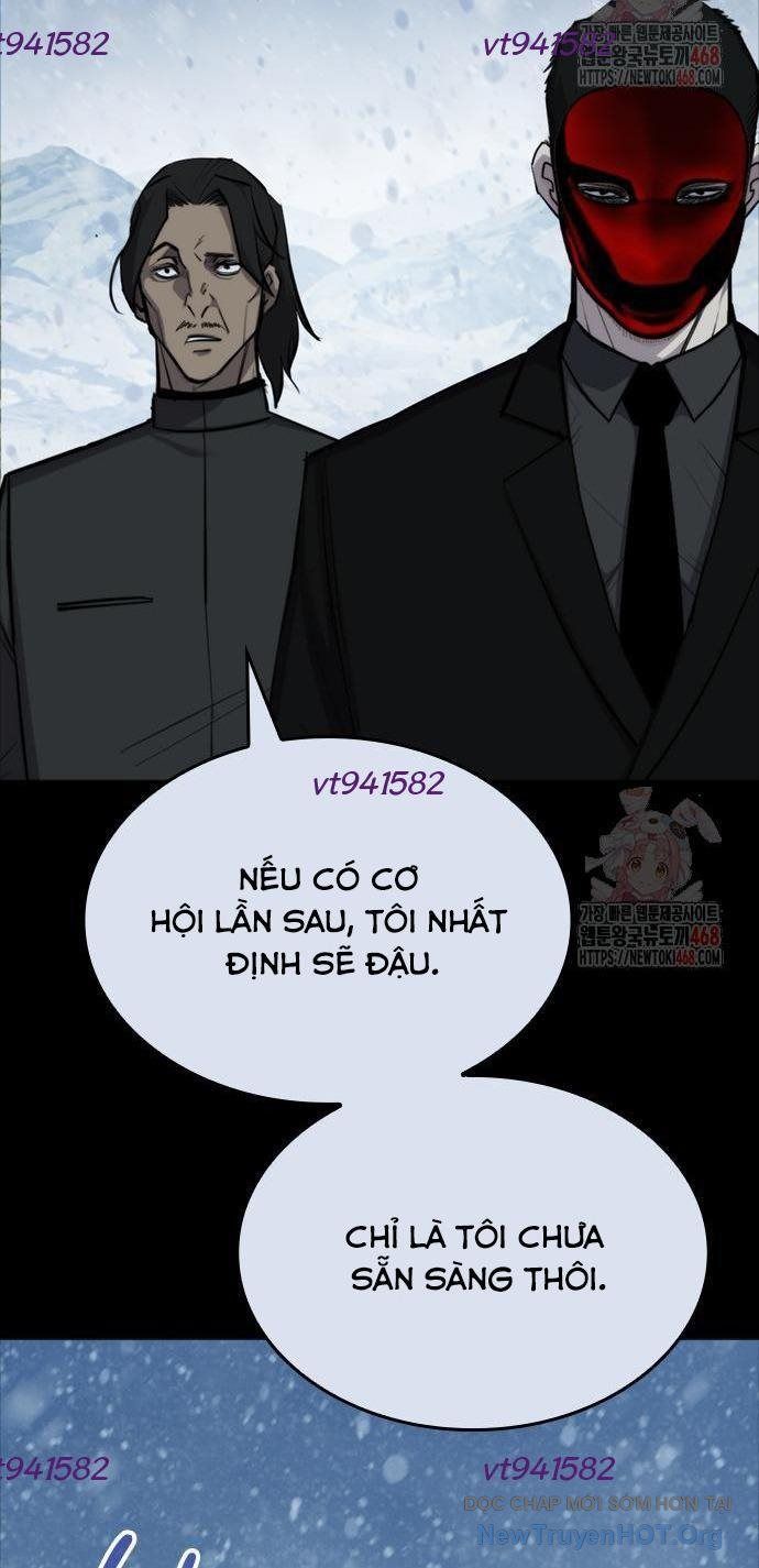 Ventablack Chapter 30 - 85