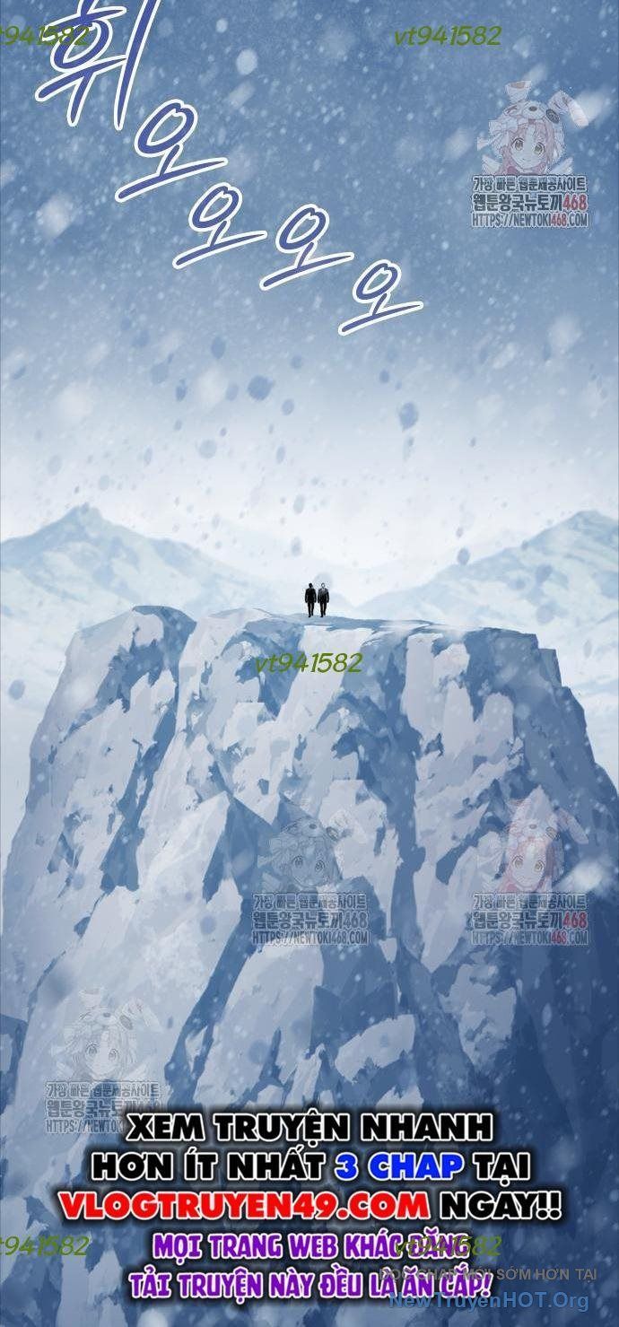 Ventablack Chapter 30 - 86