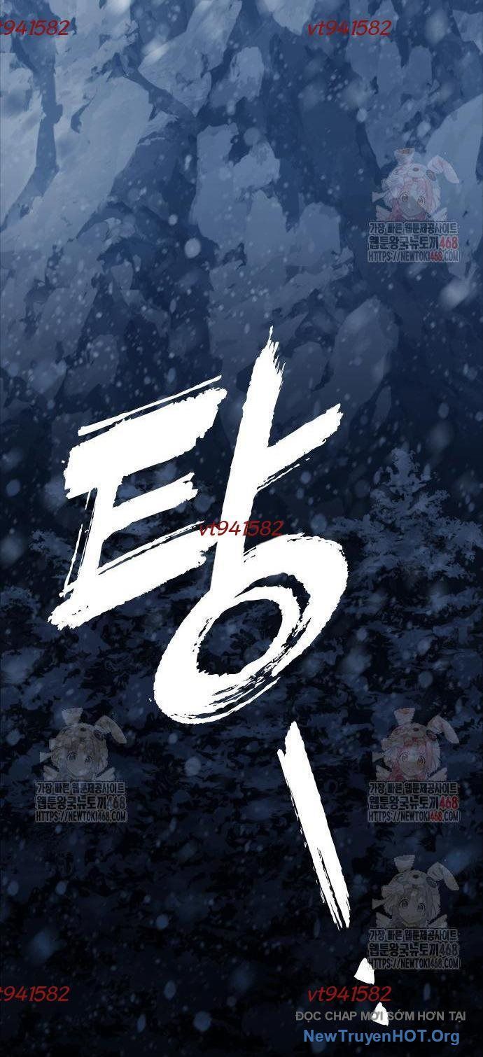 Ventablack Chapter 30 - 87