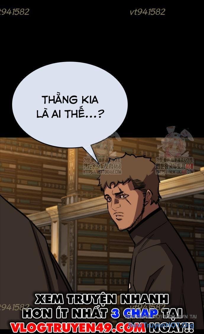 Ventablack Chapter 30 - 10