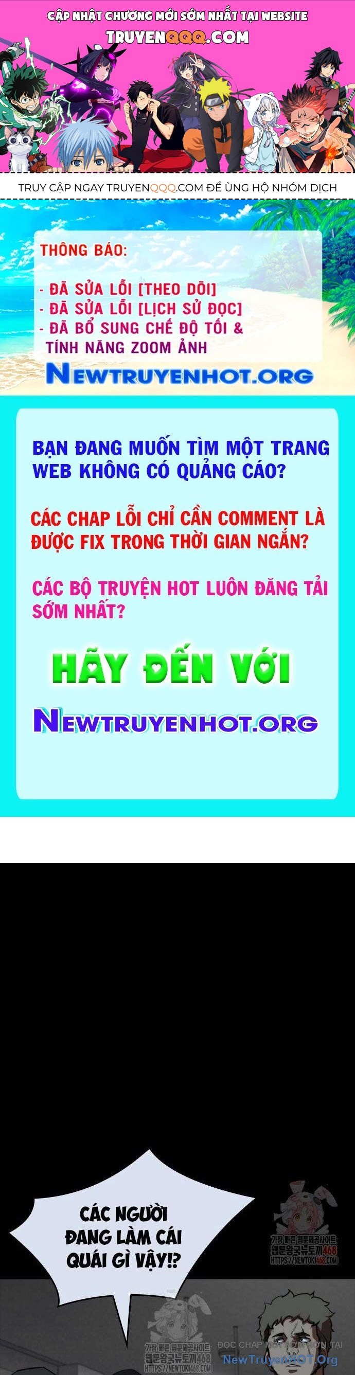 Ventablack Chapter 31 - 1