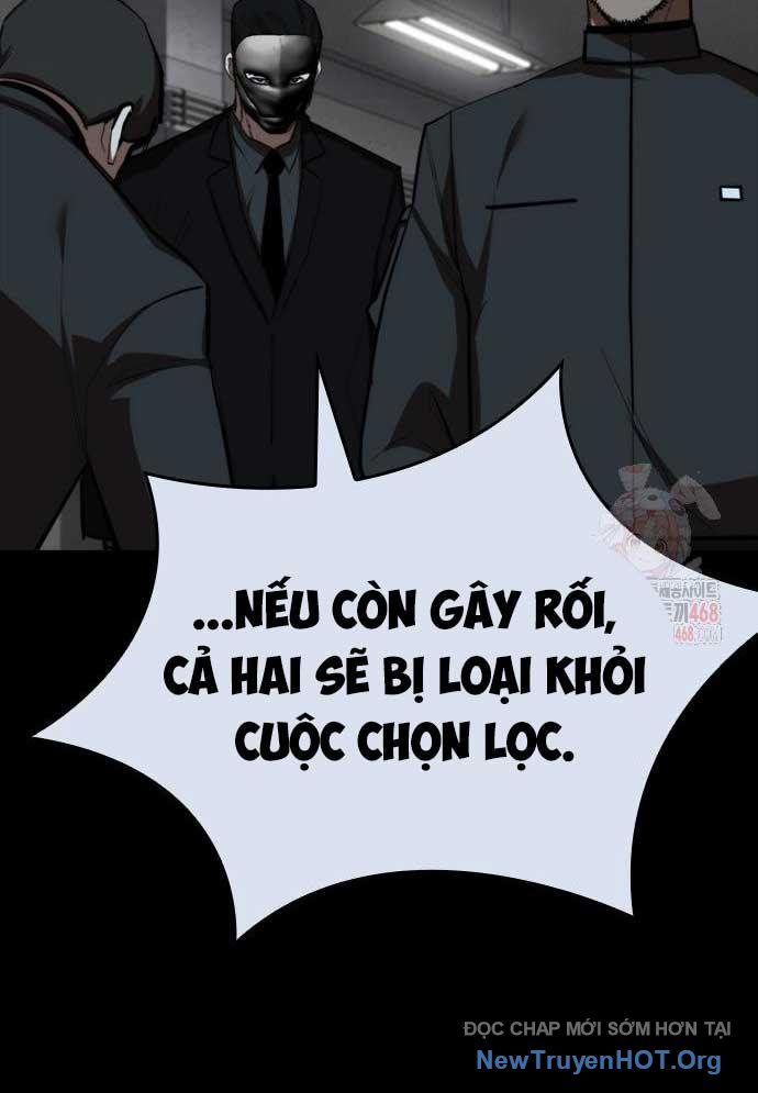 Ventablack Chapter 31 - 2