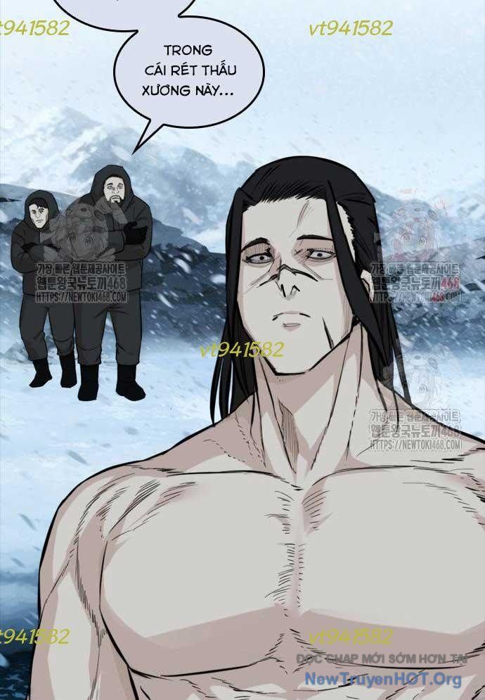 Ventablack Chapter 31 - 11