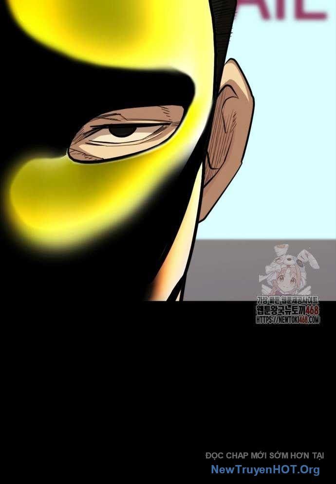 Ventablack Chapter 31 - 101