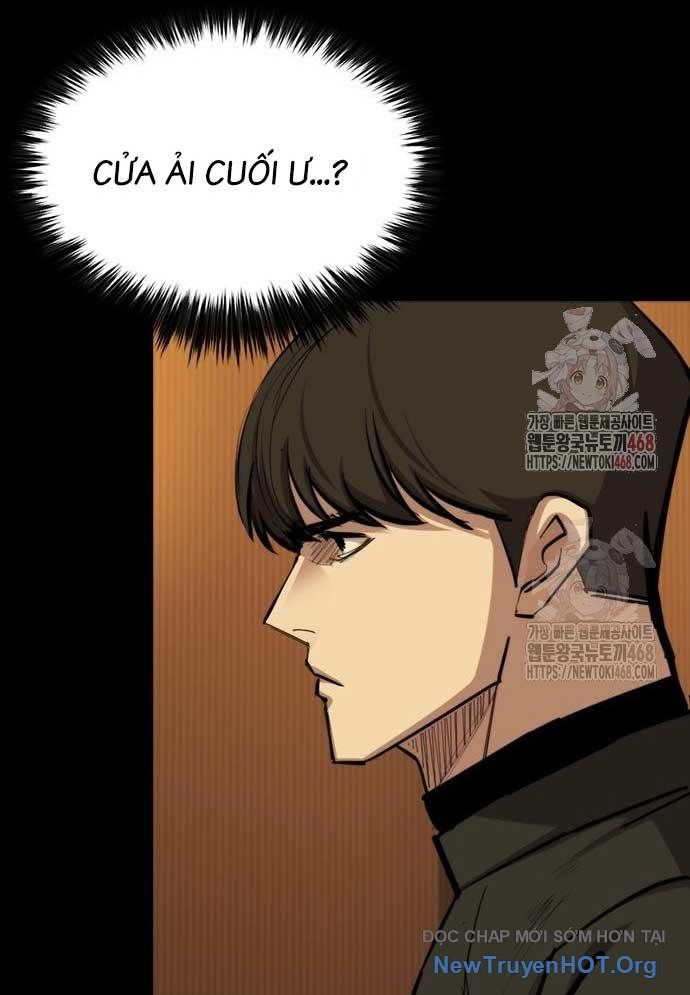 Ventablack Chapter 31 - 102