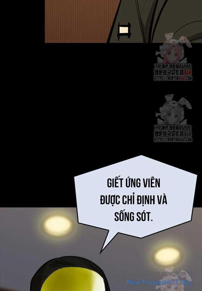 Ventablack Chapter 31 - 103