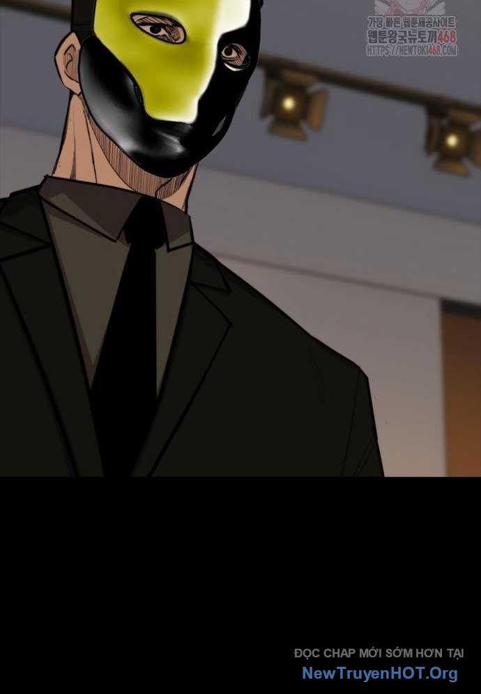 Ventablack Chapter 31 - 104