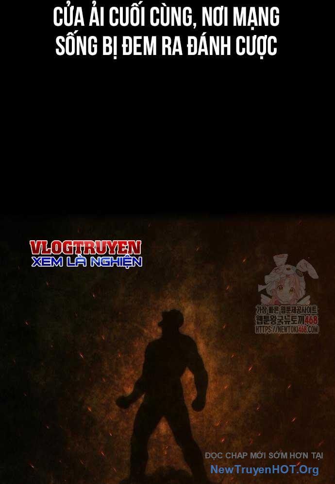 Ventablack Chapter 31 - 105