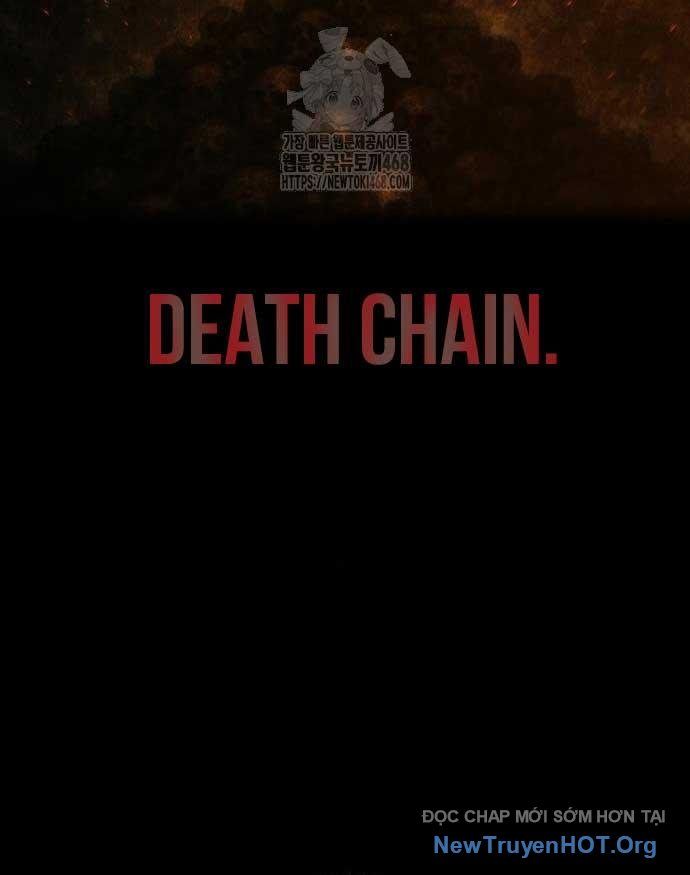 Ventablack Chapter 31 - 106