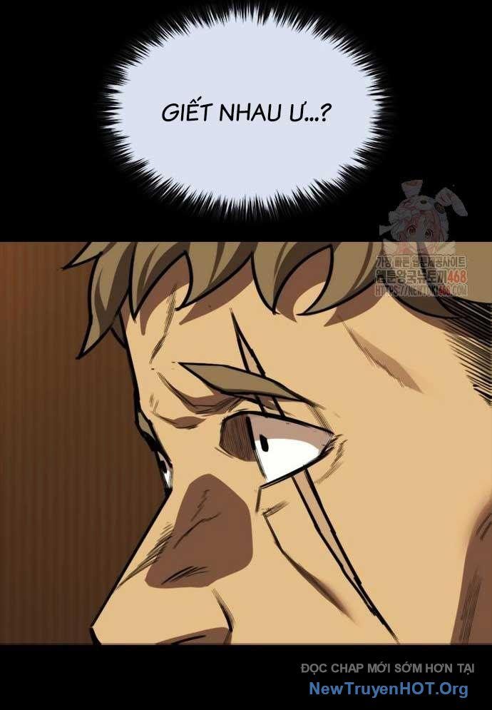 Ventablack Chapter 31 - 107